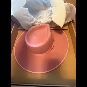 Lack Of Color Rancher